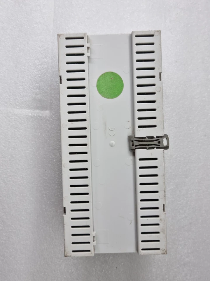 Legrand 002612 BUS DIN-Rail Lighting Dimmer Module | Industrial Lighting Control